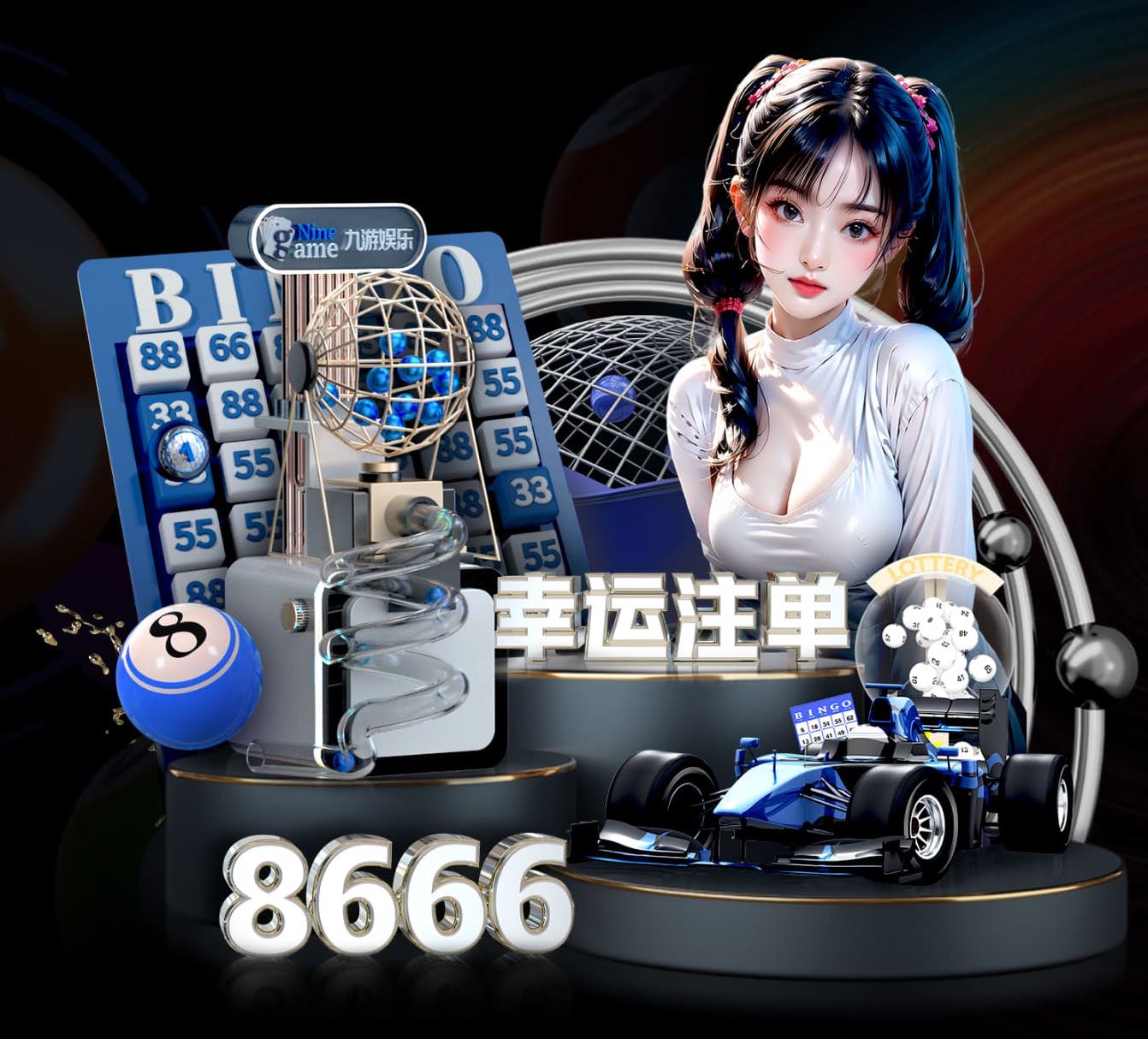 xingkong.comapp 2026金融风控动态:人工智能算法实时决策架构升级,银行如何将误报率压降到1%以