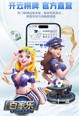 xingkong.comapp 2026制造业数字化转型新动向:人工智能算法路线图如何从试点项目走向规模化复制