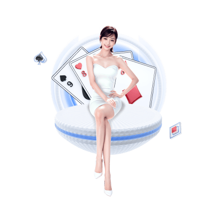 xingkong.com 政务大厅数字传媒信息发布系统怎么选:窗口叫号、政策公示与应急播报一体化指南