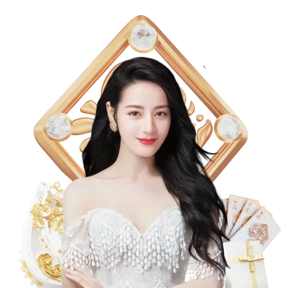 xingkong.com入口 网络新媒体营销解决方案拆解：新品发布期如何做预热、首发引爆与复购转化闭环