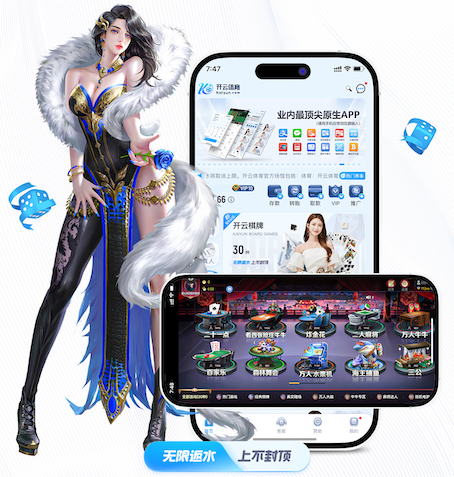 xingkong.comapp 政府及公共服务媒体制作项目怎么招标：需求书撰写要点、评分指标设计与验收标准清单