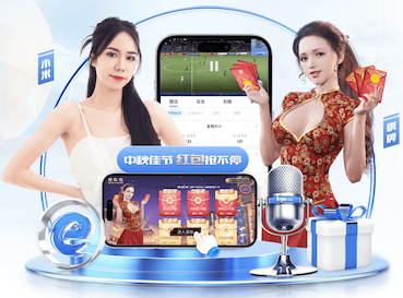 xingkong.comapp 数字传播内容安全与版权管理新规观察：素材授权、音乐版权合规与侵权风险控制要点