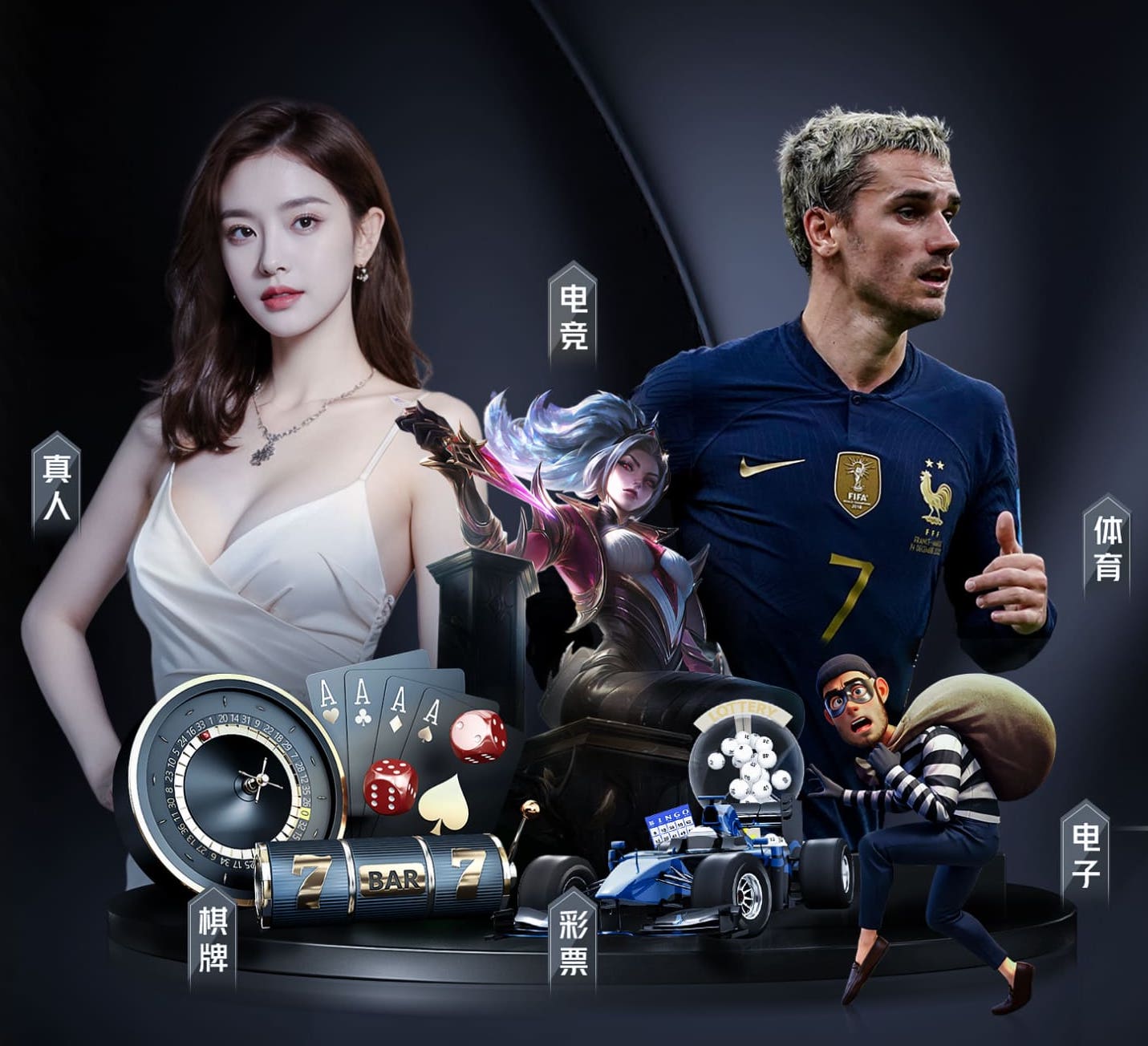 www.xingkong.com 品面传媒合同与交付清单怎么写：版权归属、素材管理、验收标准一篇讲透