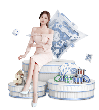 xingkong.com 新媒体广告素材制作规范汇总：抖音_快手_小红书_视频号尺寸、时长与审核要点一览