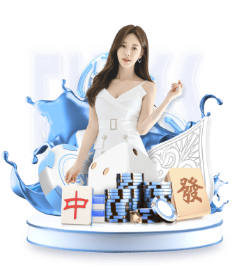 www.xingkong.com 品面传媒行业趋势解读:AI工具如何改变内容生产流程与传媒服务模式(2026观察)