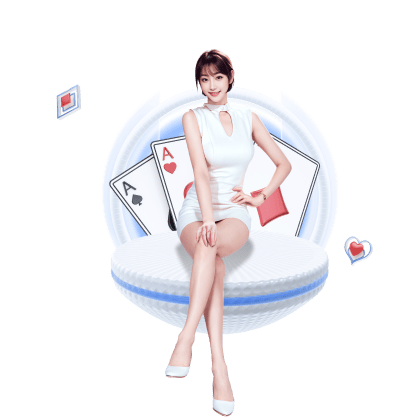 www.xingkong.com 2026教育科技资讯:智能算法加速落地,个性化学习系统在K12与职教场景的最新应