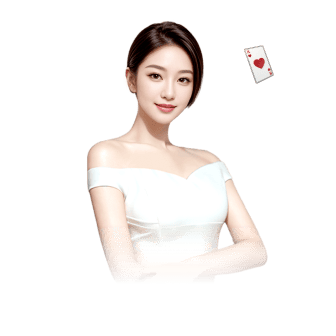 xingkong.comapp 媒体传播数据看板怎么搭建:从埋点设计到数据源整合的落地流程与避坑清单