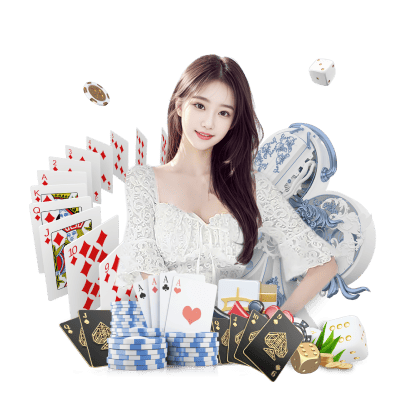 www.xingkong.com 2026人工智能视觉行业资讯：项目从试点到规模化复制的实战教程——团队配置、数据