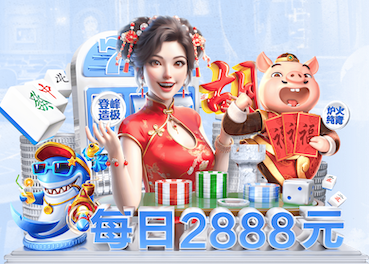 xingkong.com 2026企业AI运用采购观察:按席位、按调用与私有部署总成本正在怎样变化