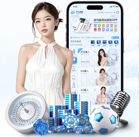 xingkong.com入口 2026年AI制作工业培训内容新动向:脚本标准化与多语言本地化进入规模化落地阶段