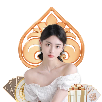xingkong.com 2026年人工智能引擎项目年度预算怎么做？算力、数据、人力三项拆解与行业成本新趋