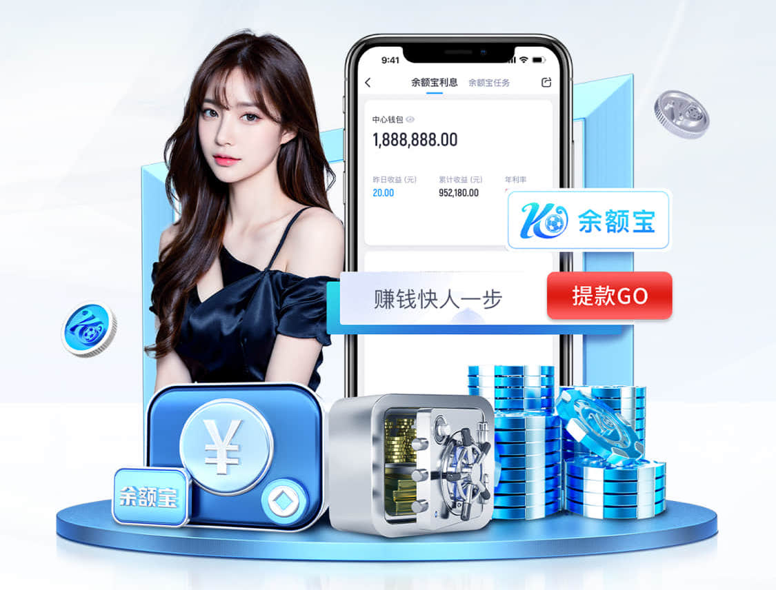 www.xingkong.com 2026视觉智能新动向:视频结构化平台功能升级、落地场景与传媒行业应用观察