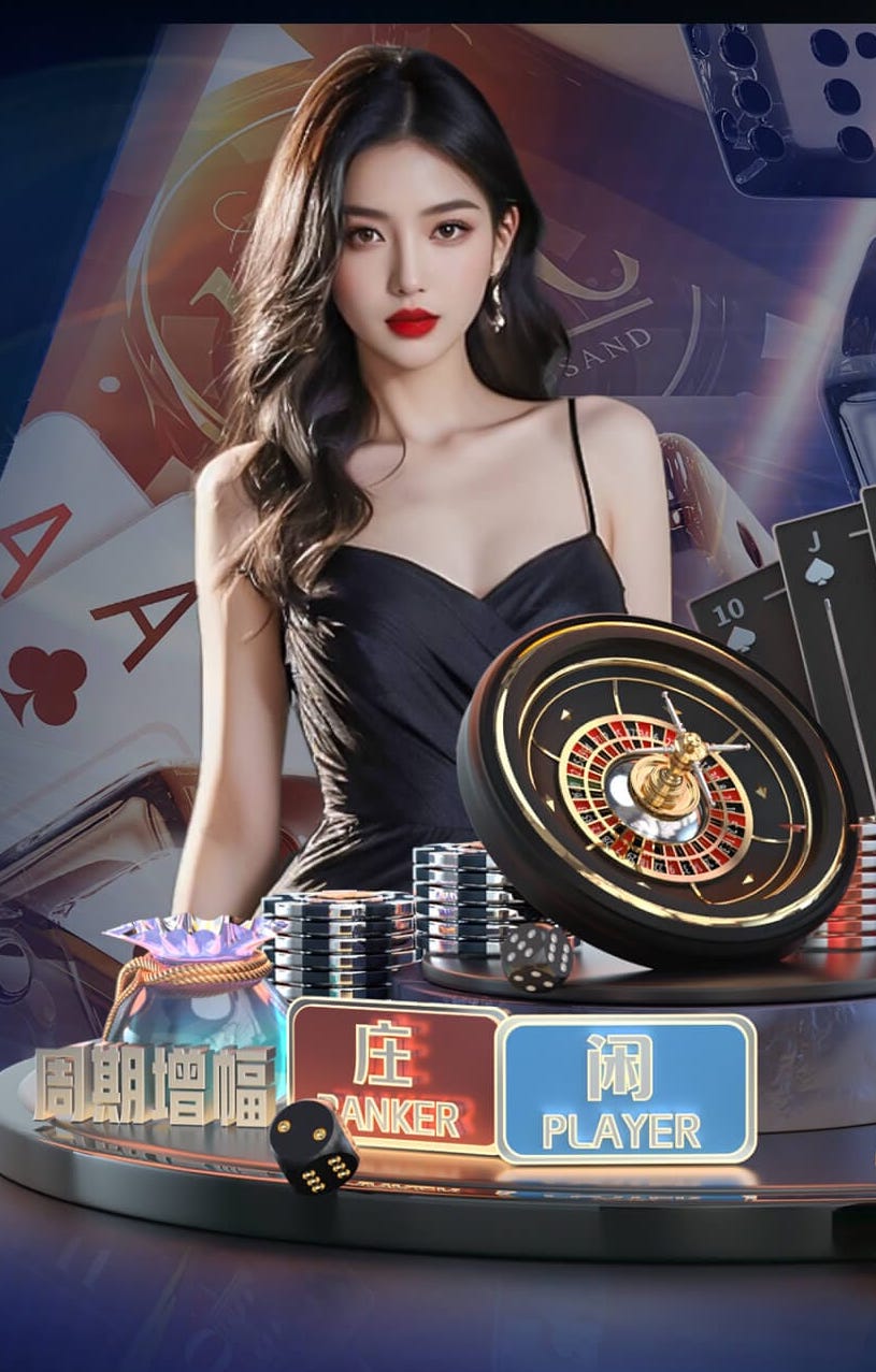 www.xingkong.com AI算法在能源管理中的节能优化方案：典型项目成本回收周期分析与2026年行业落地