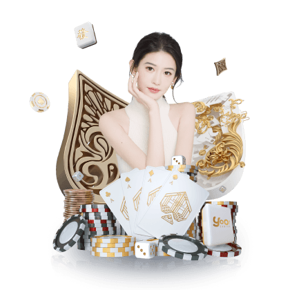 www.xingkong.com 人工智能引擎怎么选？开源与商业方案在授权方式、维护成本与适配难度上的实测对比