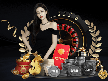 xingkong.com 2026金融风控技术观察：深度学习解决方案如何在特征工程、可解释性与合规审计中落