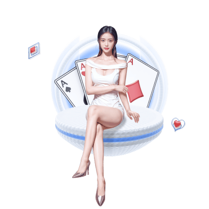 xingkong.comapp 2026跨境电商新动向：AI算法选品与投放进入精细化，主流工具能力全景对比