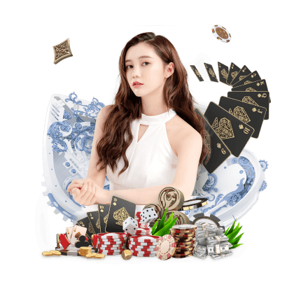 xingkong.comapp 媒体数据分析指标体系怎么搭：曝光、互动、转化与留存的口径统一与工具选择指南